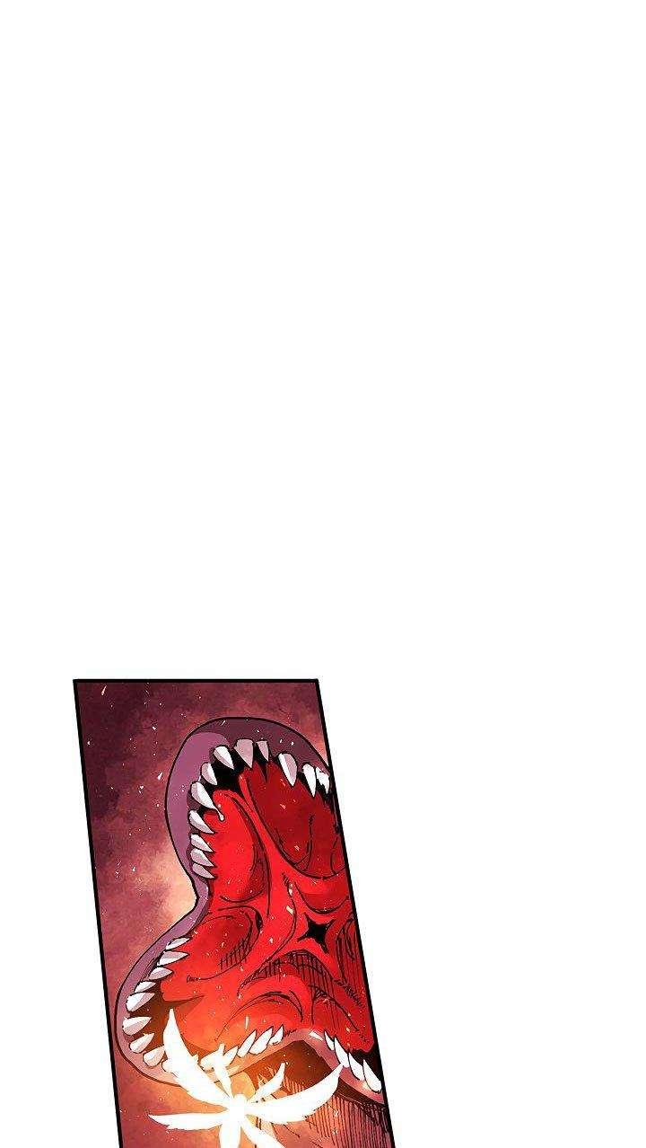 The Dungeon Master Chapter 28 page 54