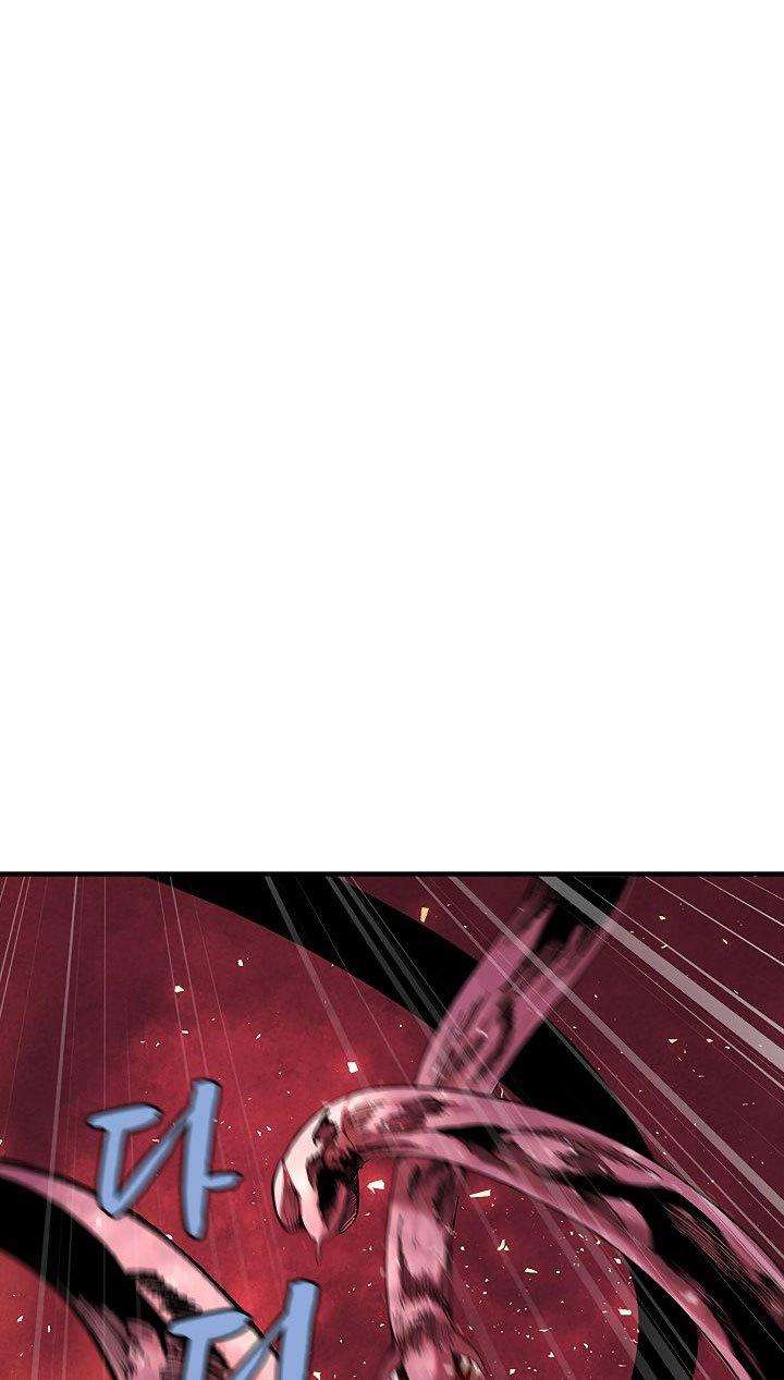 The Dungeon Master Chapter 28 page 60