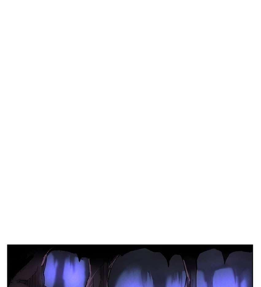 The Dungeon Master Chapter 3 page 2