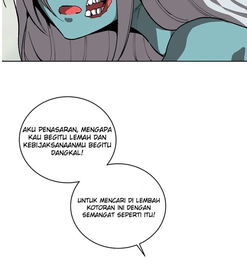 The Dungeon Master Chapter 3 page 53