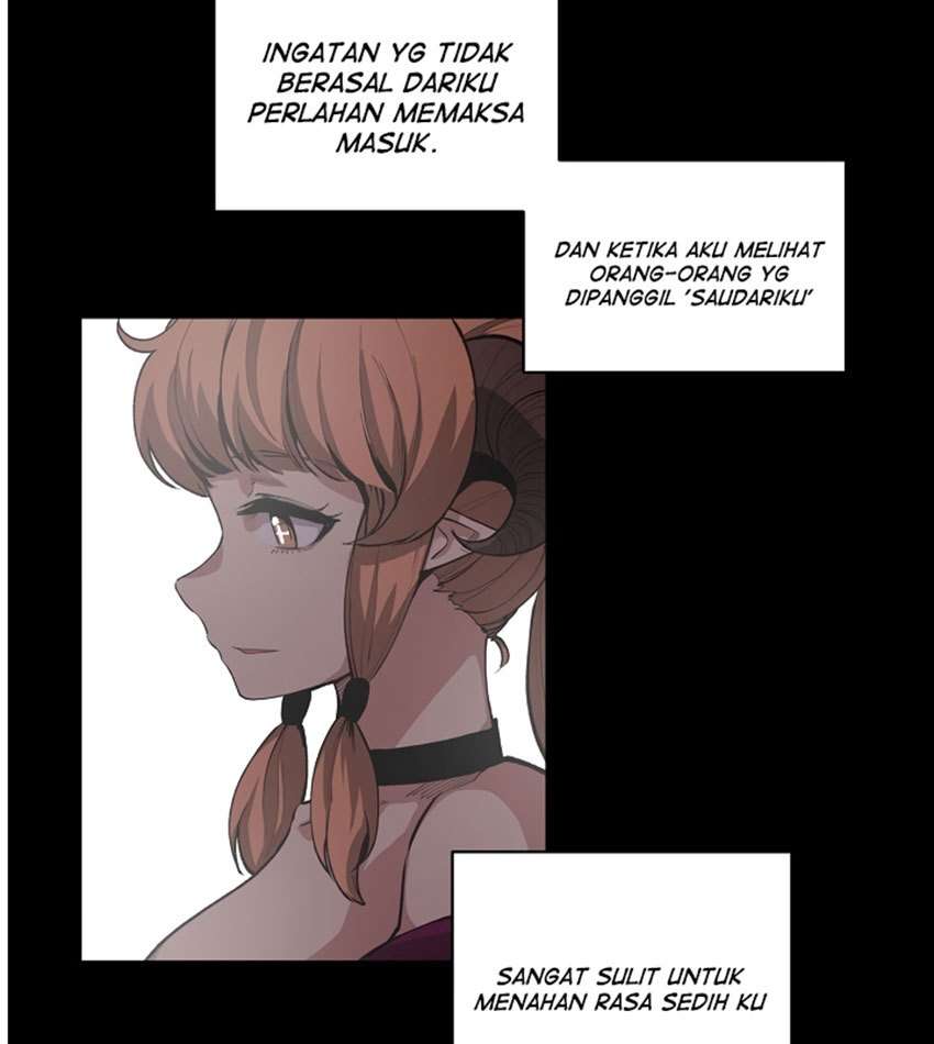The Dungeon Master Chapter 3 page 86