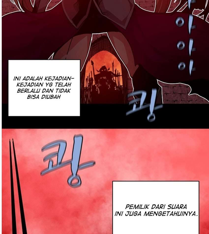 The Dungeon Master Chapter 3 page 93