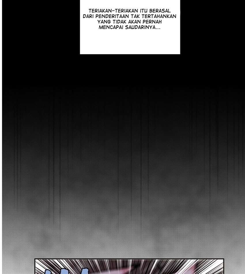 The Dungeon Master Chapter 3 page 100