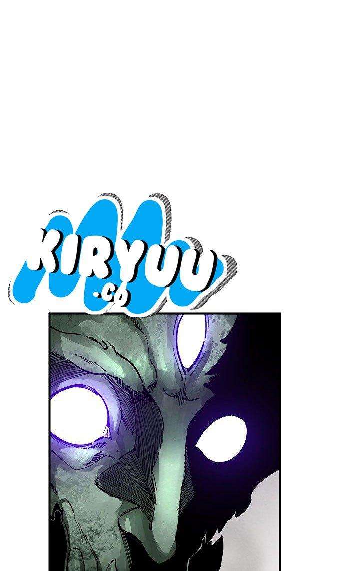 The Dungeon Master Chapter 32 page 4