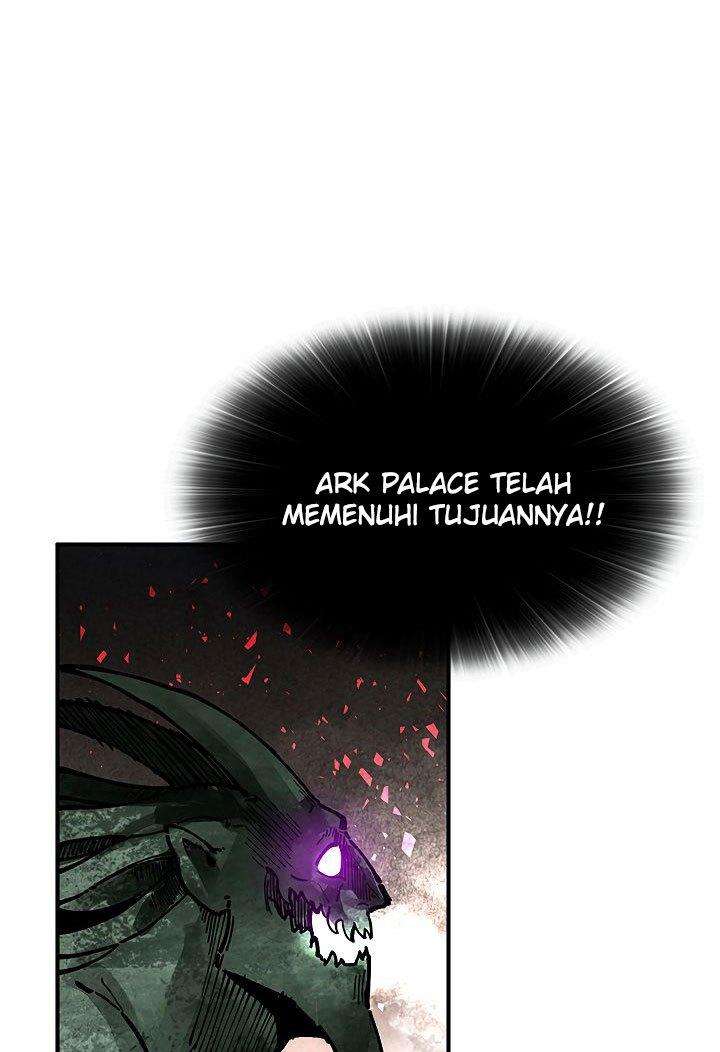 The Dungeon Master Chapter 32 page 26