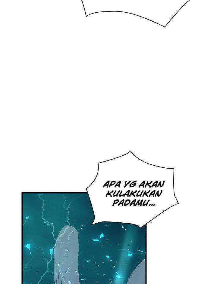 The Dungeon Master Chapter 32 page 33