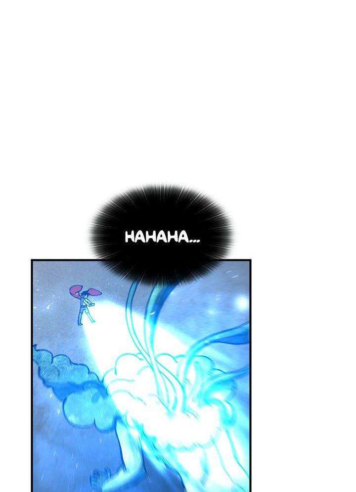 The Dungeon Master Chapter 32 page 61