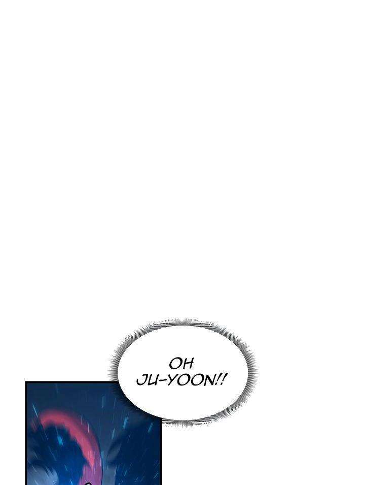 The Dungeon Master Chapter 32 page 66