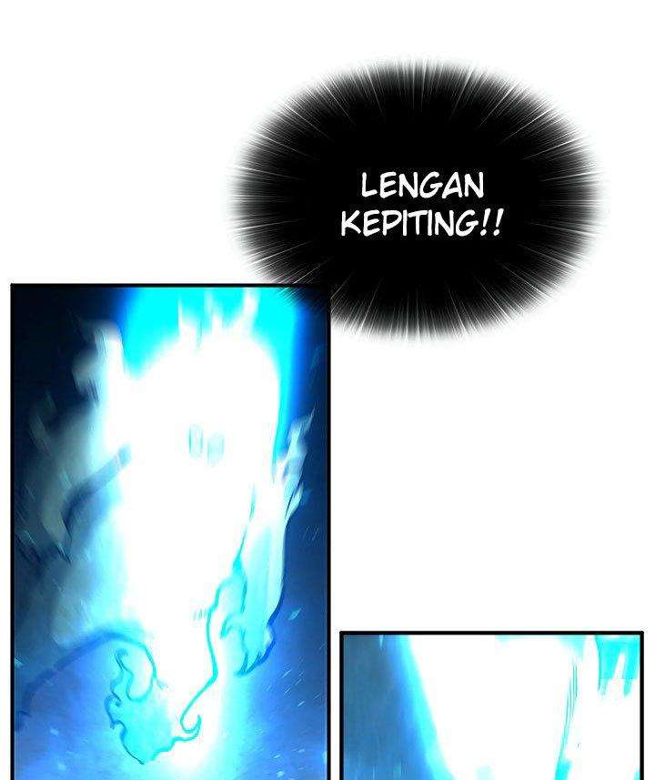The Dungeon Master Chapter 32 page 78