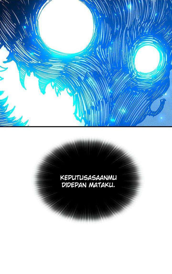The Dungeon Master Chapter 32 page 81