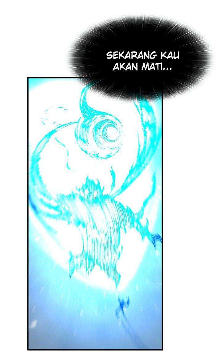 The Dungeon Master Chapter 32 page 82