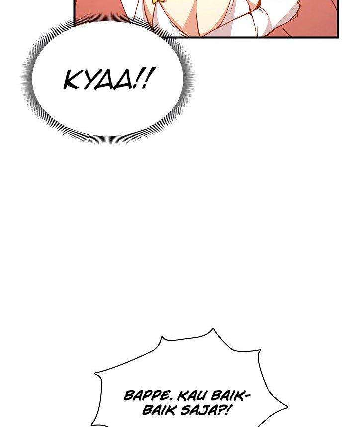 The Dungeon Master Chapter 32 page 90