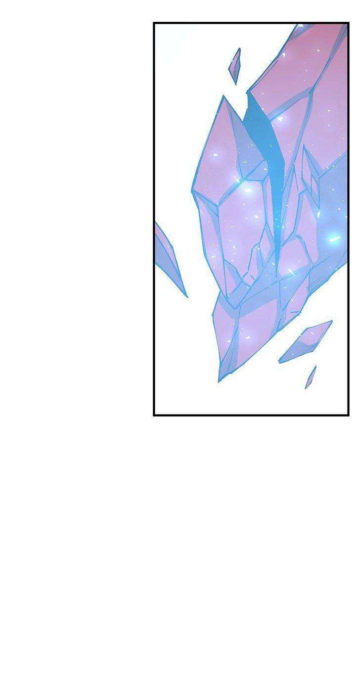 The Dungeon Master Chapter 33 page 9