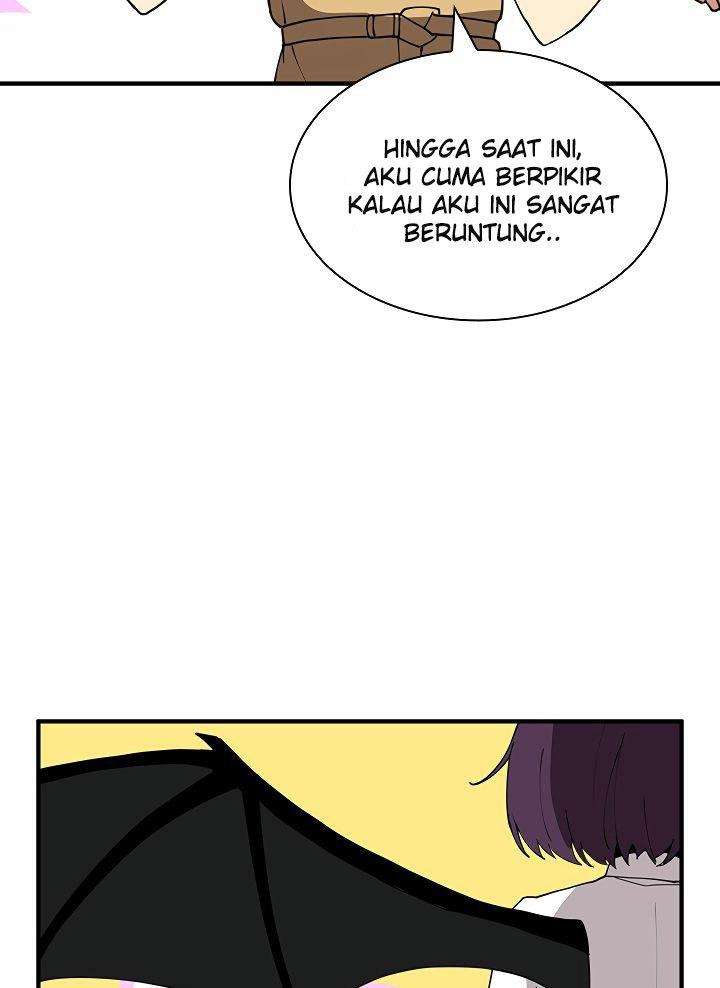 The Dungeon Master Chapter 35 page 13