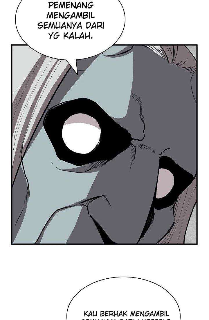 The Dungeon Master Chapter 35 page 48