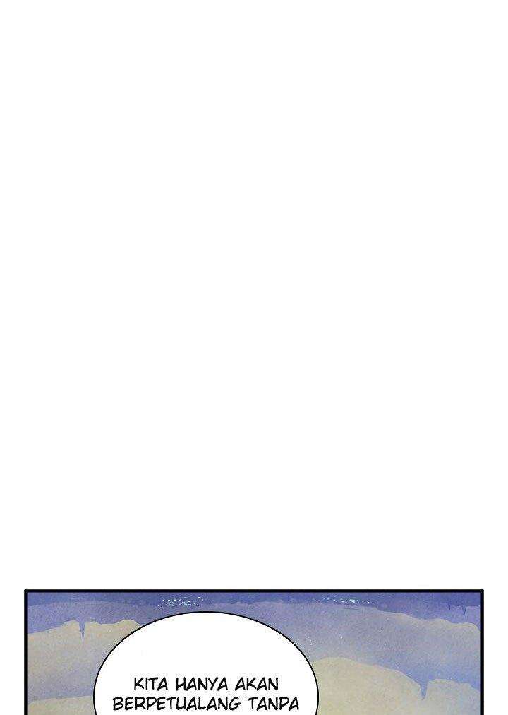 The Dungeon Master Chapter 35 page 77
