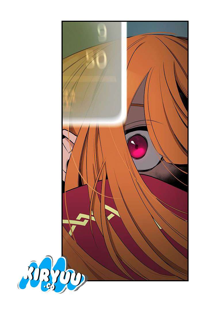 The Dungeon Master Chapter 40 page 30