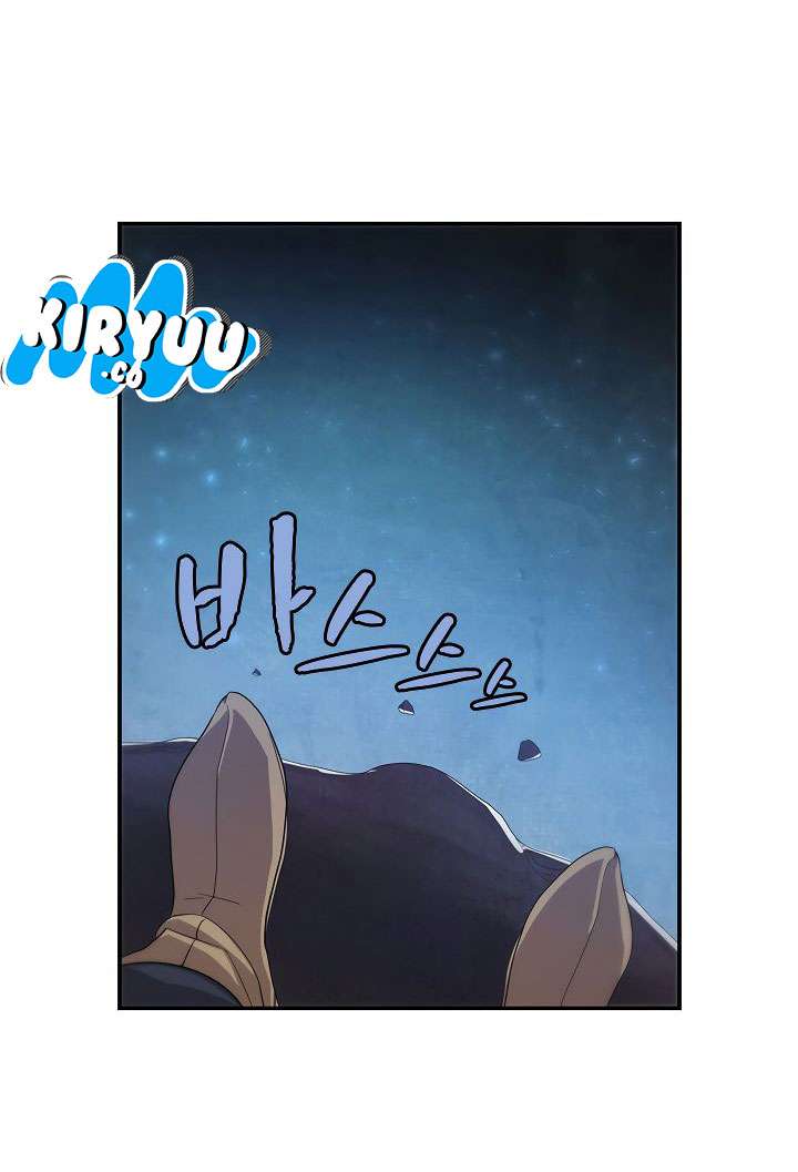 The Dungeon Master Chapter 40 page 56