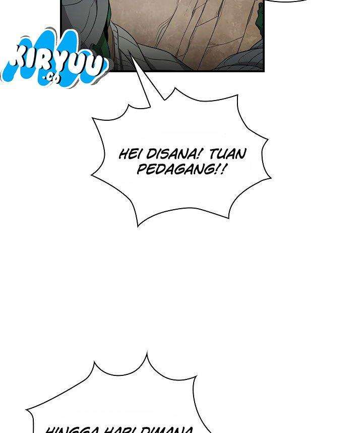 The Dungeon Master Chapter 41 page 59