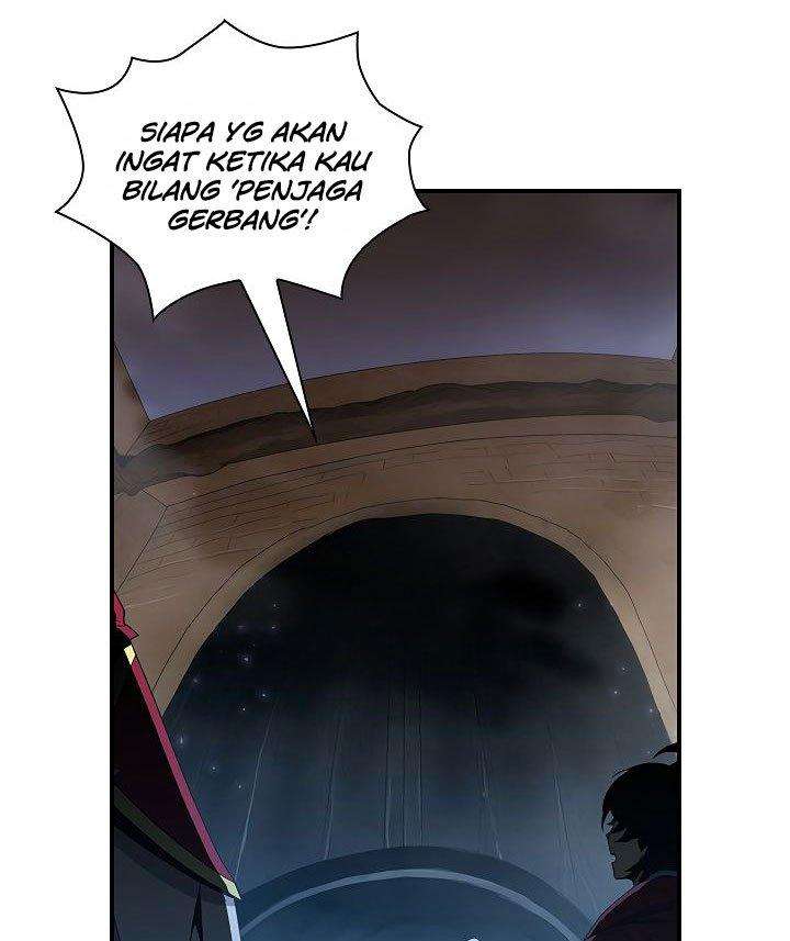 The Dungeon Master Chapter 41 page 62