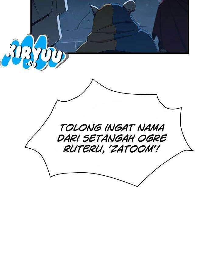 The Dungeon Master Chapter 41 page 63