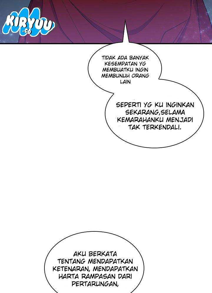 The Dungeon Master Chapter 42 page 36