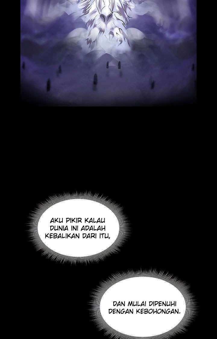 The Dungeon Master Chapter 44 page 11