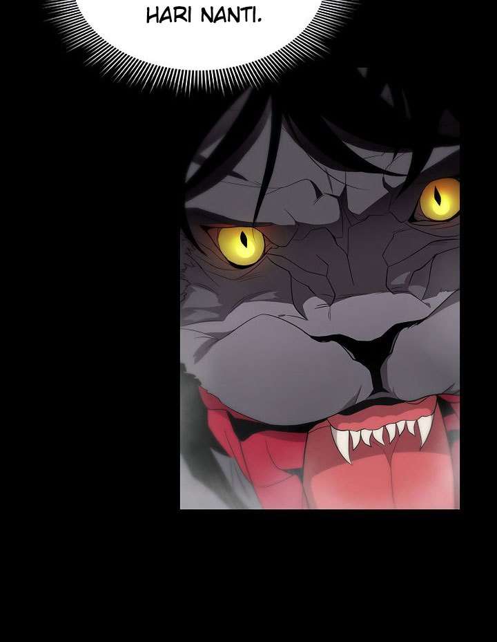The Dungeon Master Chapter 44 page 29