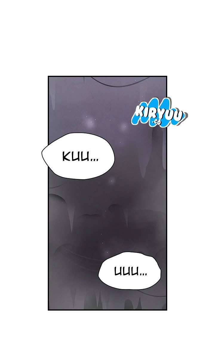 The Dungeon Master Chapter 44 page 56