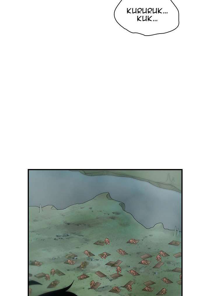 The Dungeon Master Chapter 44 page 59
