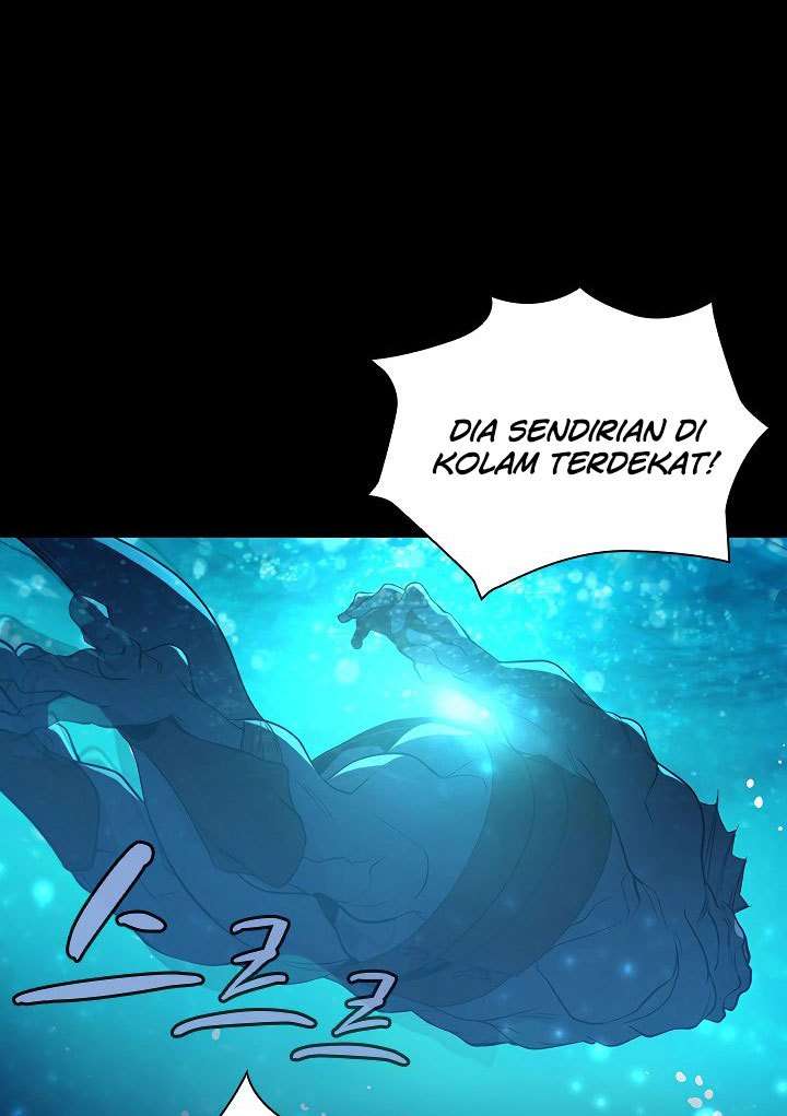The Dungeon Master Chapter 44 page 74