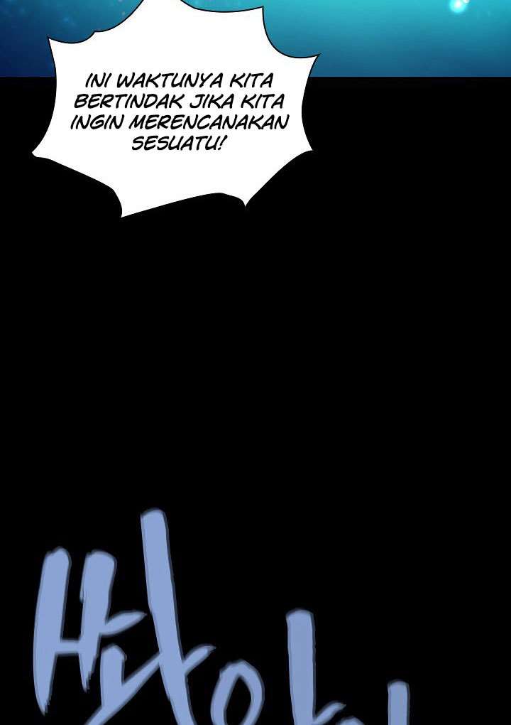 The Dungeon Master Chapter 44 page 75
