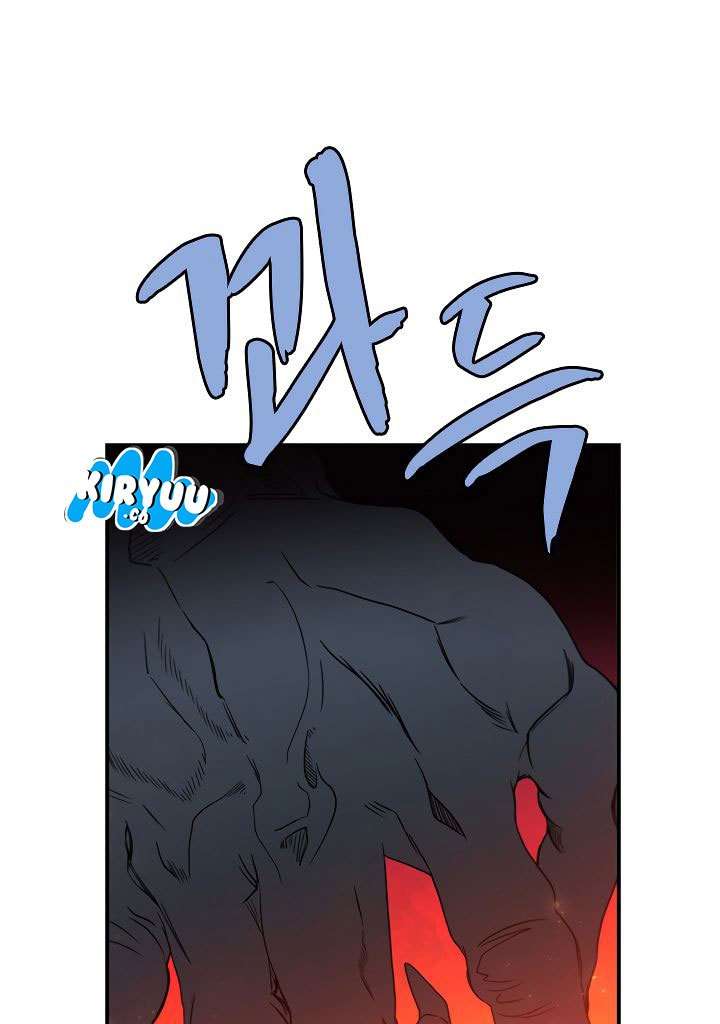 The Dungeon Master Chapter 45 page 37