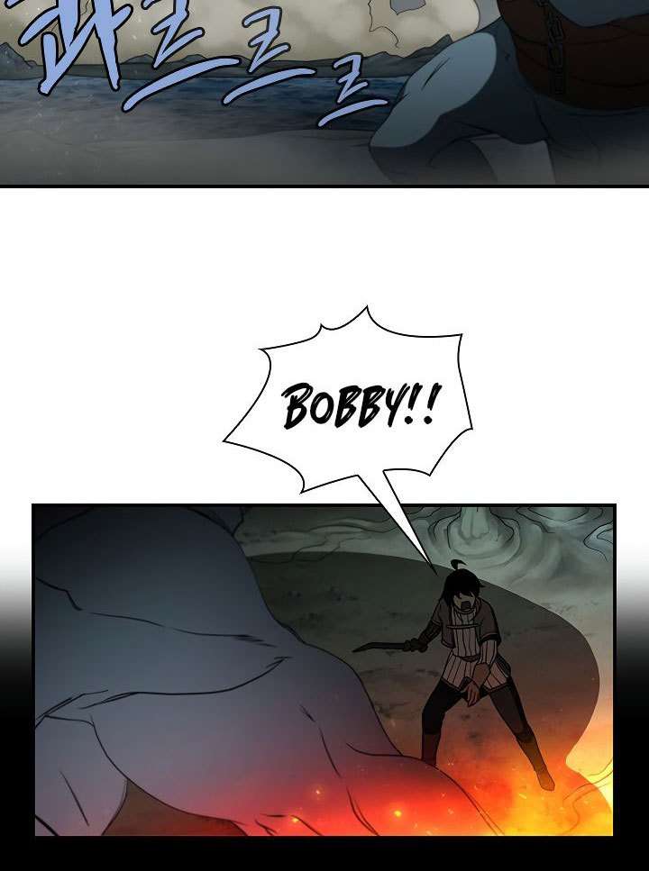 The Dungeon Master Chapter 45 page 57