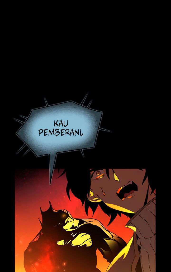 The Dungeon Master Chapter 45 page 58