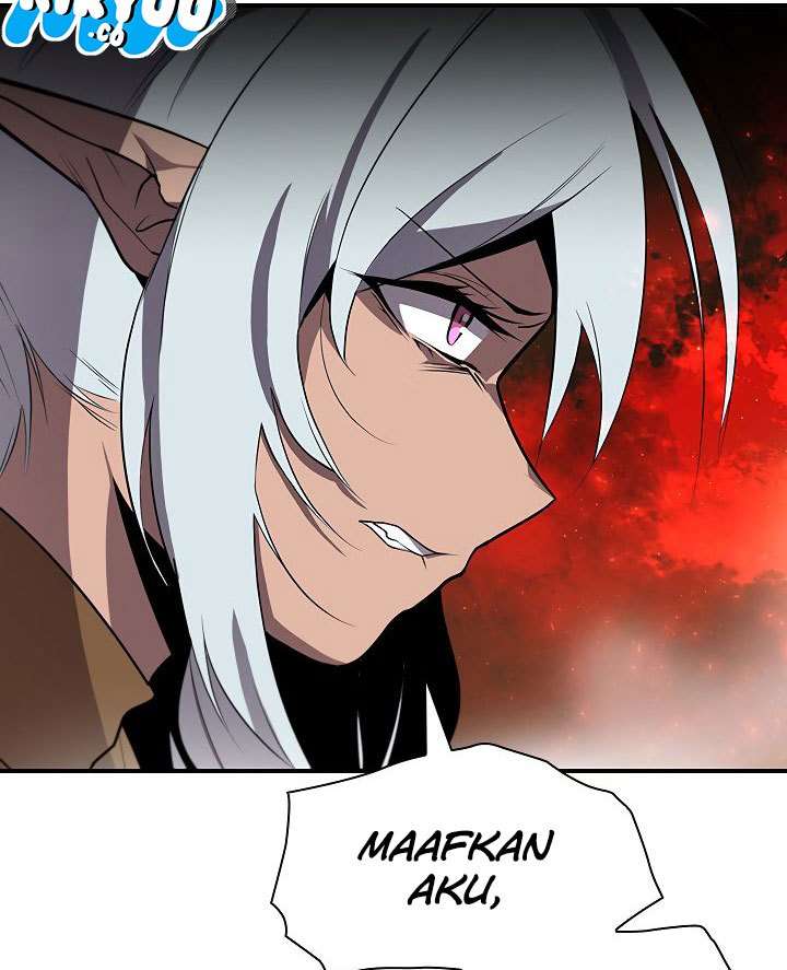 The Dungeon Master Chapter 45 page 68