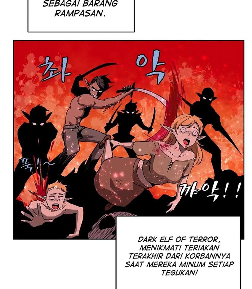 The Dungeon Master Chapter 6 page 12