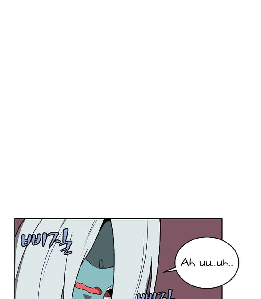 The Dungeon Master Chapter 6 page 50