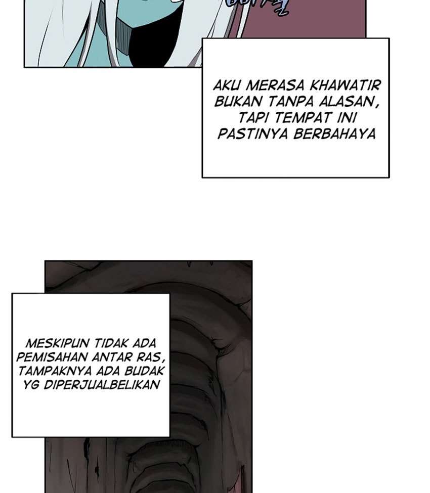 The Dungeon Master Chapter 6 page 51