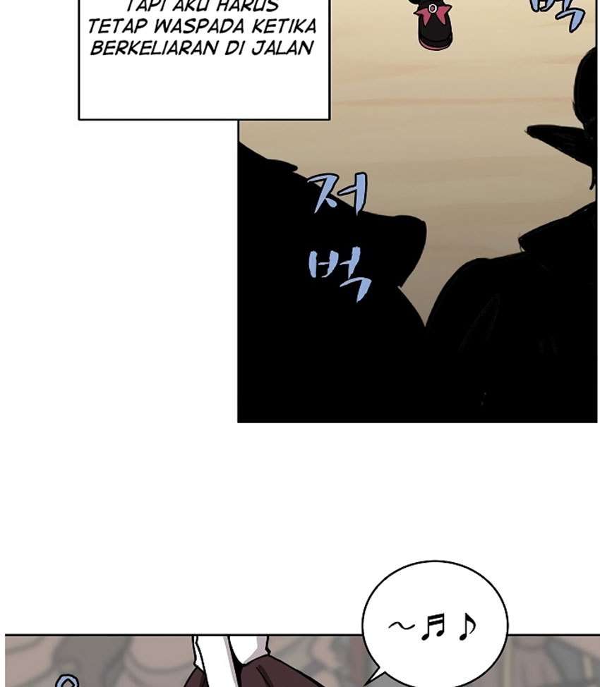 The Dungeon Master Chapter 6 page 53