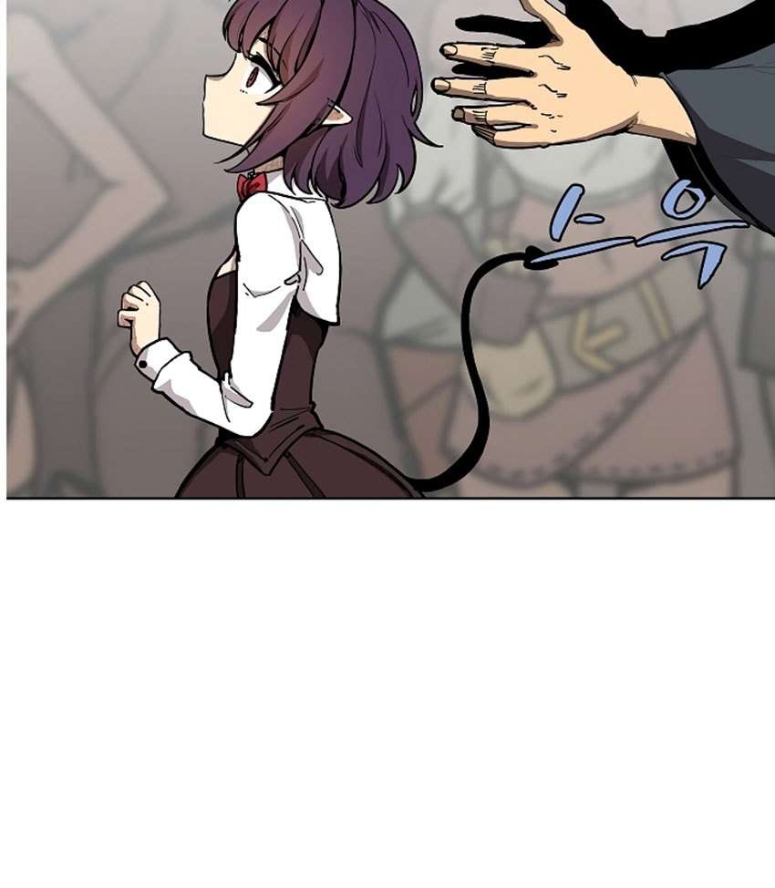 The Dungeon Master Chapter 6 page 65