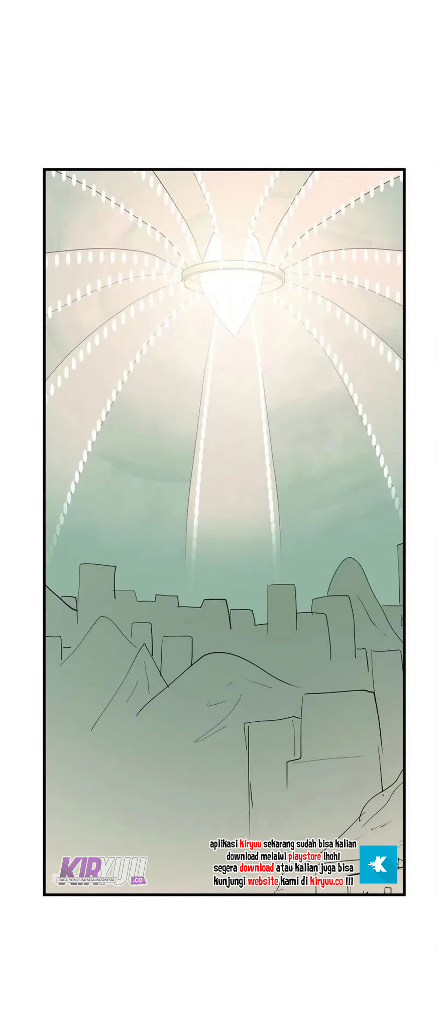 The Dungeon Master Chapter 68 page 26