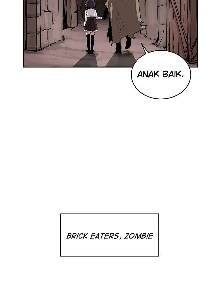 The Dungeon Master Chapter 7 page 8