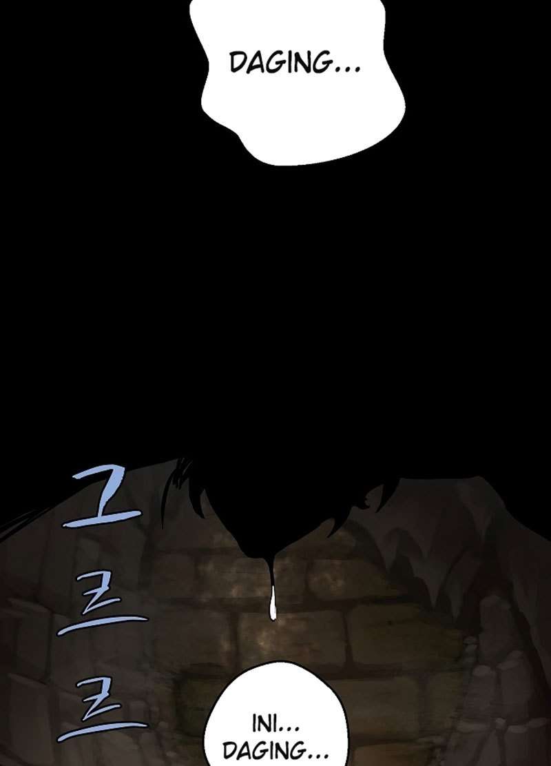 The Dungeon Master Chapter 9 page 3