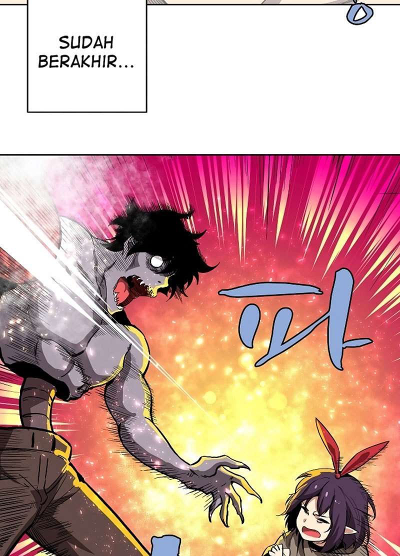 The Dungeon Master Chapter 9 page 13