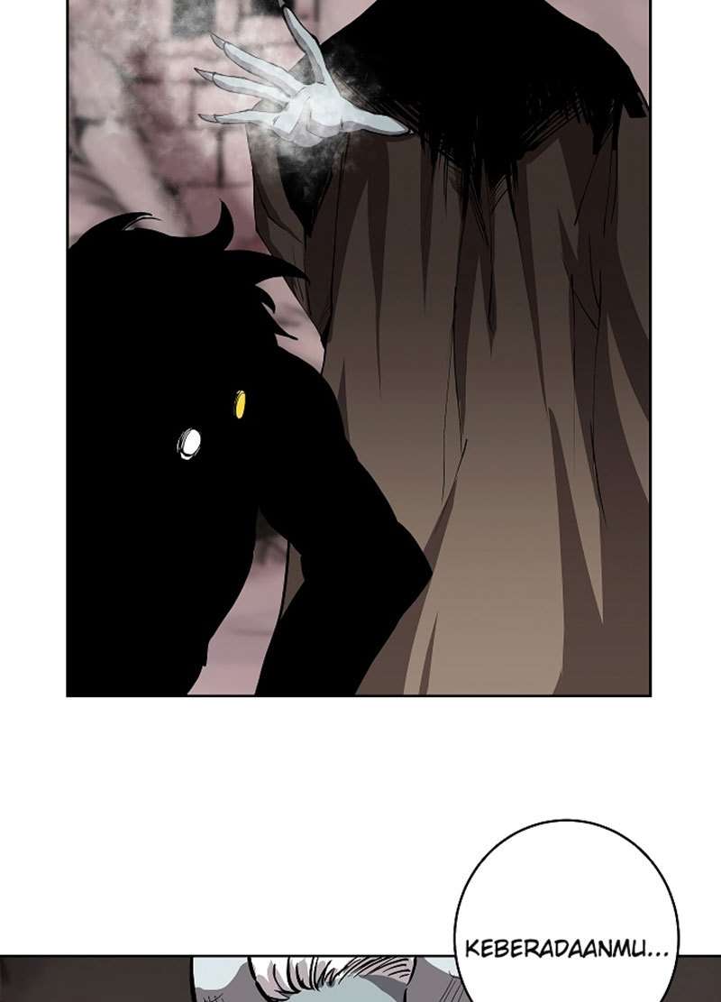 The Dungeon Master Chapter 9 page 16