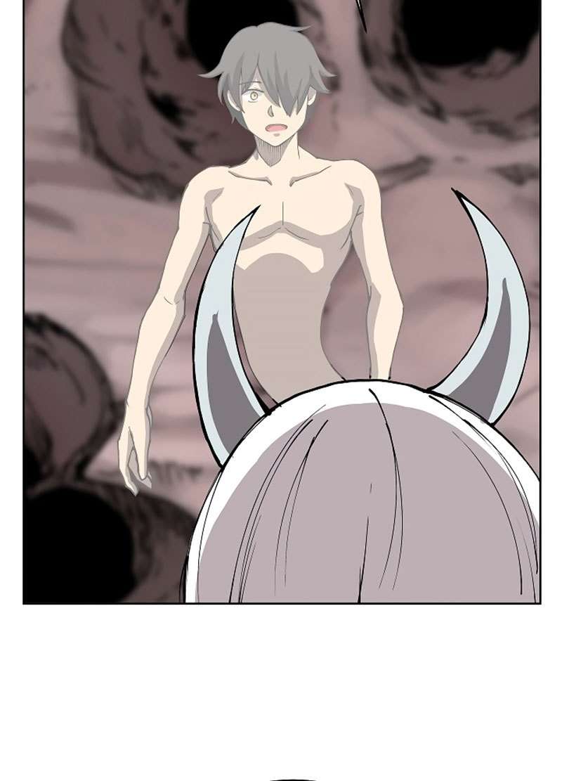 The Dungeon Master Chapter 9 page 19