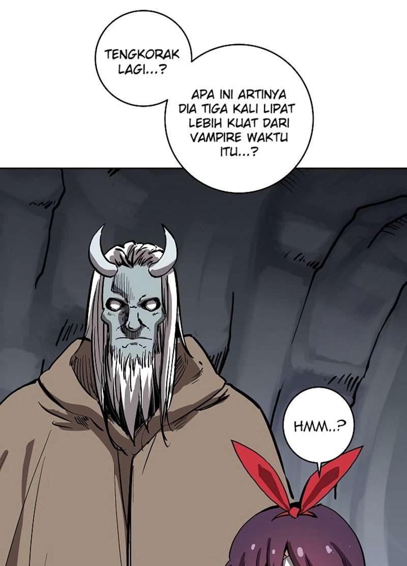 The Dungeon Master Chapter 9 page 29