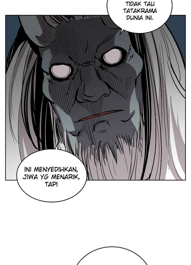 The Dungeon Master Chapter 9 page 37