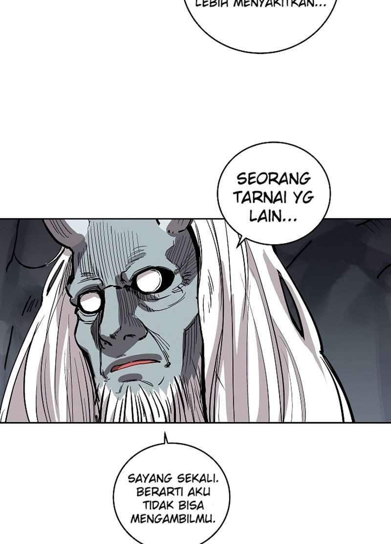 The Dungeon Master Chapter 9 page 53